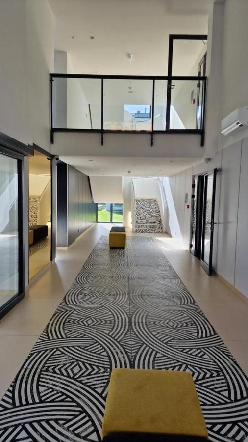 Apartament Gold Sauna&Jacuzzi Kołobrzeg Extérieur photo